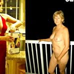 Third pic of Granny omafotze