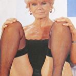 Fourth pic of Granny omafotze