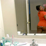 First pic of Curvy Ebony &raquo; East Babes