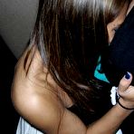 Third pic of SeeMyGF | Amateur Girlfriend Pictures and Videos | Couples Fucking