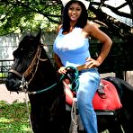 Fourth pic of Sex Art | True Teen Pussy