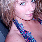 Fourth pic of ExGFPass.com