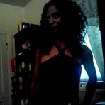 First pic of Sexy Black Honeys &raquo; East Babes