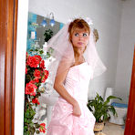 First pic of SecretaryPantyhose :: Alice&Mike office pantyhose accident