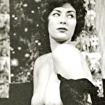 Third pic of Retro Porn Archive - the best vintage photos and videos