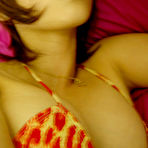 First pic of Released @ AllGravure.com