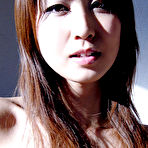 Second pic of Released @ AllGravure.com