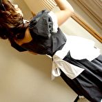 First pic of Teens from Tokyo Japanese teen loves to play with sperm!