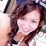 Fourth pic of Teens from Tokyo Japanese teen loves to play with sperm!