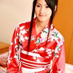 First pic of Memi Paweena &raquo; East Babes