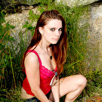 Second pic of AV Idolz | True Teen Pussy