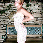 First pic of Jessica 2 @ Karup's Mix