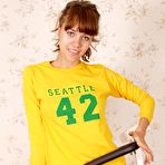 First pic of 18PussyClub.com || Hundreds of barely legal never seen before teens!