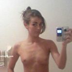 Second pic of Sexting18 - Amateur Sexting Pictures and Self Shot Videos | Mirror Girlfriends!