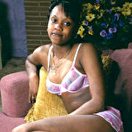 First pic of Penny at Ebony in Love, set 32814