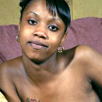 Third pic of Penny at Ebony in Love, set 32814