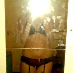 Third pic of Hacked Webcams & Social Networks Profiles