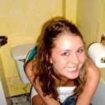First pic of SeeMyGF | Real Amateur Naked Girlfriend Pictures and Videos | Couples Fucking!
