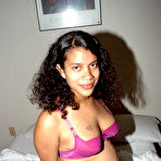 First pic of Ramona at Ebony in Love, set 32906