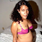 Fourth pic of Ramona at Ebony in Love, set 32906