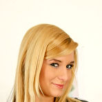 First pic of Brittney Gallery ~ Karup's Hometown Amateurs ~ TheCunts.net