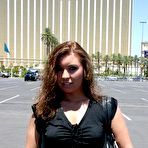 First pic of MILFs WildHoliday.com : Horny and  Nasty MILFs