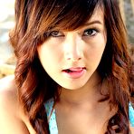 Second pic of Thai Cuties - Miky Otaka - Porn Thai Girls