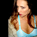 First pic of Nylon Jane Free Sample Pictures