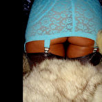 Second pic of Nylon Jane Free Sample Pictures