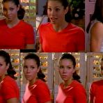 Second pic of Jessica Biel nude pictures gallery - britney spears porn comics online