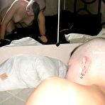 First pic of I Hacked My Ex Girlfriend - captured webcams