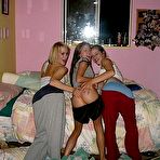 Fourth pic of SeeMyGF | Real Amateur Girlfriend Pictures and Videos | Couples Fucking!
