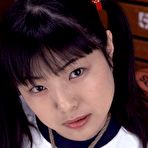 First pic of 
Bukkake Bondage Party Hentai. Authentic japanese amateur bukkake 
