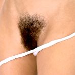 Second pic of hairypussiessex.com