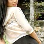 Second pic of College geisha