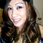First pic of Slutty self shot asian girl friends.