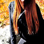 First pic of JPsex-xxx.com - Free japanese ol rina yamamoto Pictures Gallery