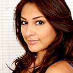 First pic of Ajay &raquo; East Babes