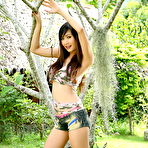 First pic of TheBlackAlley.com