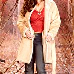 First pic of Kianna Gallery > Sexy Beauties