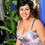 First pic of ATK Hairy Gem