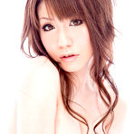 First pic of JJGirls Japanese AV Idol Miki Ito (伊藤美希) Photos Gallery 3