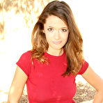 Third pic of Brittany Maree from SpunkyAngels.com - The hottest amateur teens on the net!