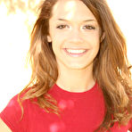 Fourth pic of Brittany Maree from SpunkyAngels.com - The hottest amateur teens on the net!