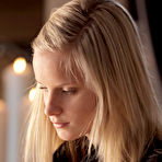 First pic of teacher | True Teen Pussy