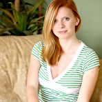 First pic of Lilly @ Karups #1 - Babes KarupsHA Gallery