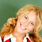 Third pic of Lita @ Karup's Mix