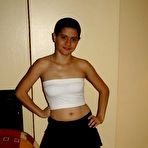 First pic of  HAIRY PUSSY CUTIES dot COM 