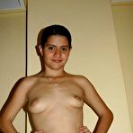 Third pic of  HAIRY PUSSY CUTIES dot COM 