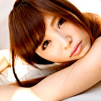Fourth pic of JJGirls Japanese AV Idol Harumi Tachibana (立花はるみ) Photos Gallery 3